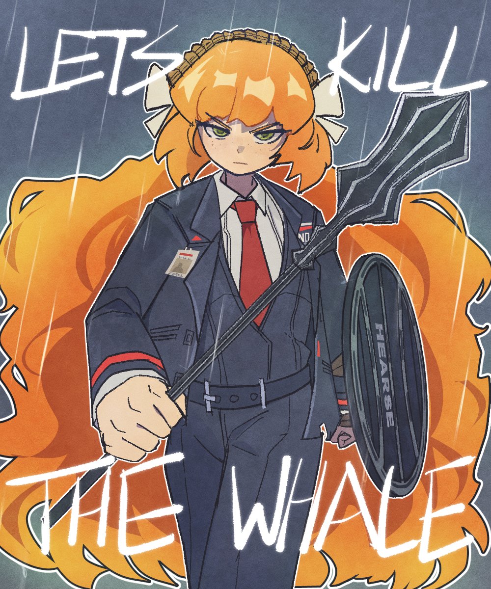 quazisforgetful's tweet image. 