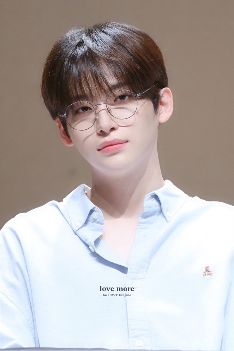 250705 #정모 preview
#크래비티 #JUNGMO #CRAVITY

살벌하게 잘생겼다고