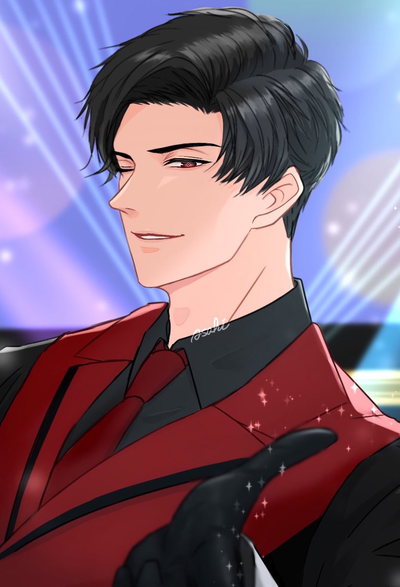 再掲
ライブ楽しみだねリアタイまで仮眠します寝