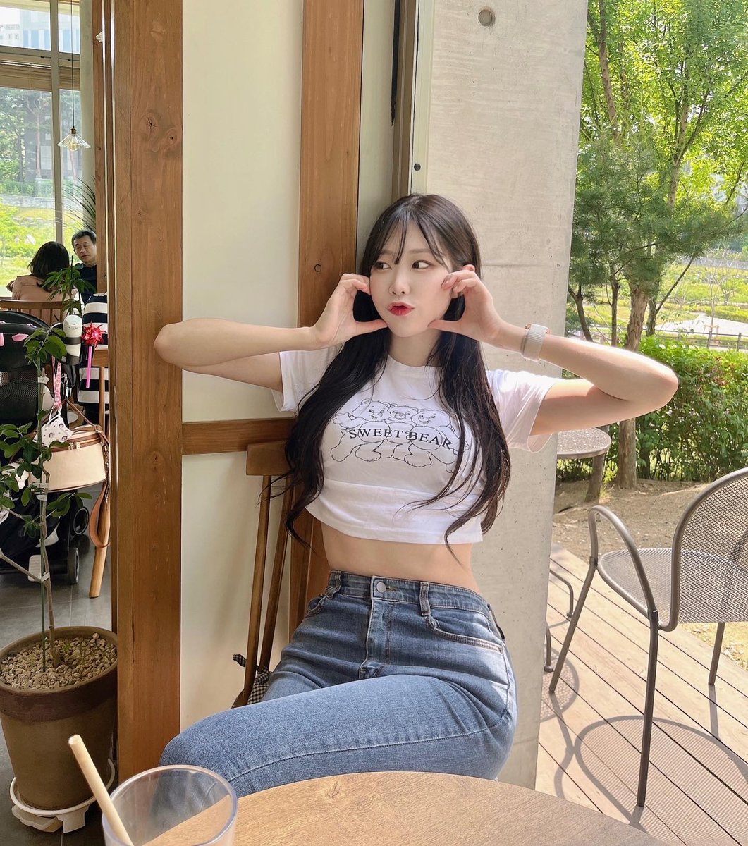 🤩 오늘 나랑 하루밤 어때?~연락줘요~
- 카✅톡: 010-8079-2963
- 카톡 전화번호 연락처로 추가해주세요~
😭제발 장난은 삼가해주세요ㅠㅠ😭

점
연극
달리
과연
구속
시월
체조
세금
반장
가루
안되다
종일
잔치
넘어지다
갑작스럽다