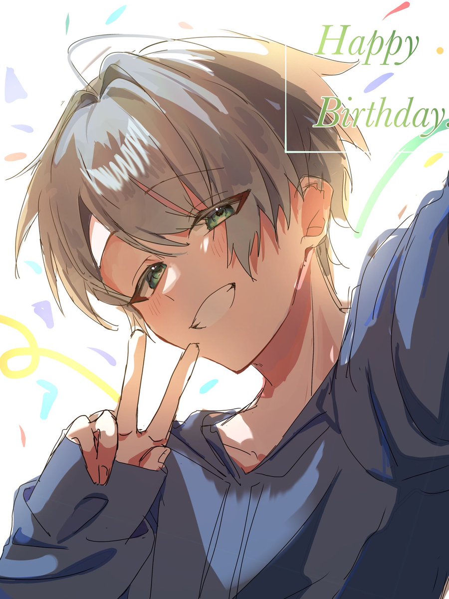 もちだんご🍈 (@VAeVKSpHBeBDvpb) / Posts / X