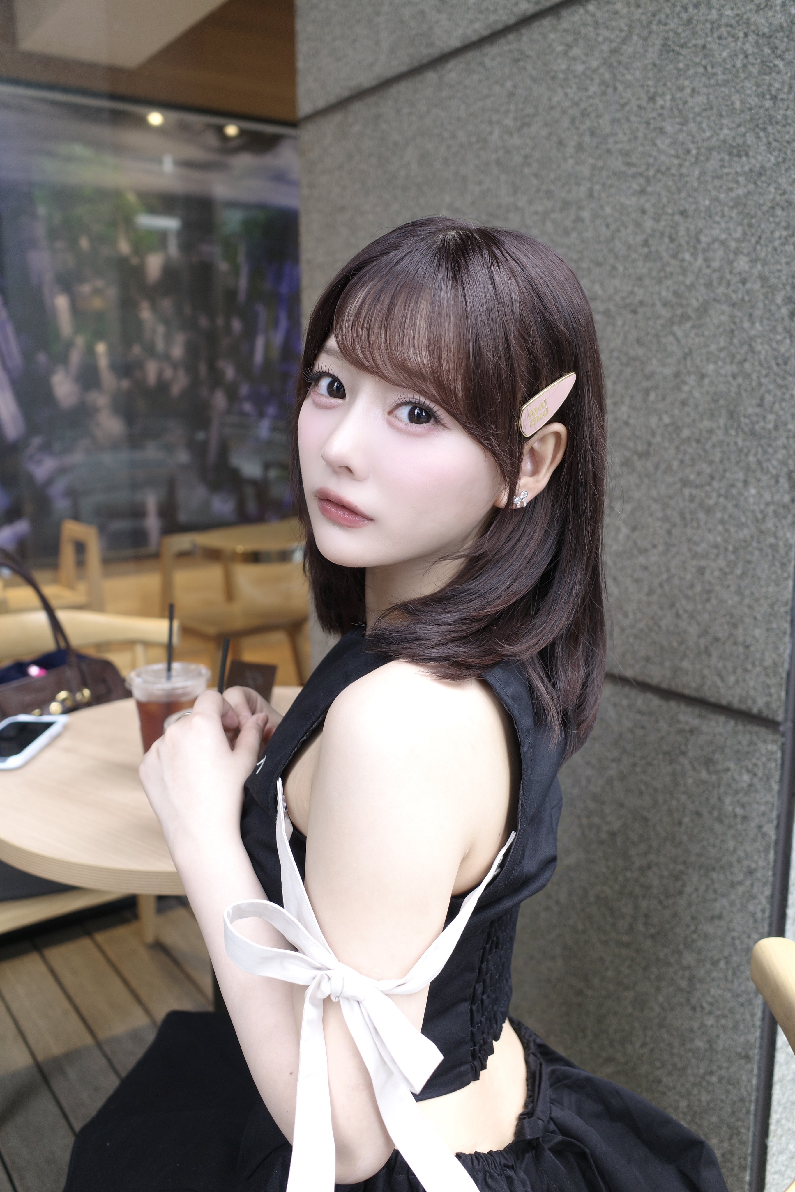 齊藤なぎさ まとめ売り 齋藤なぎさ まとめ売り イコラブ ② - メルカリ