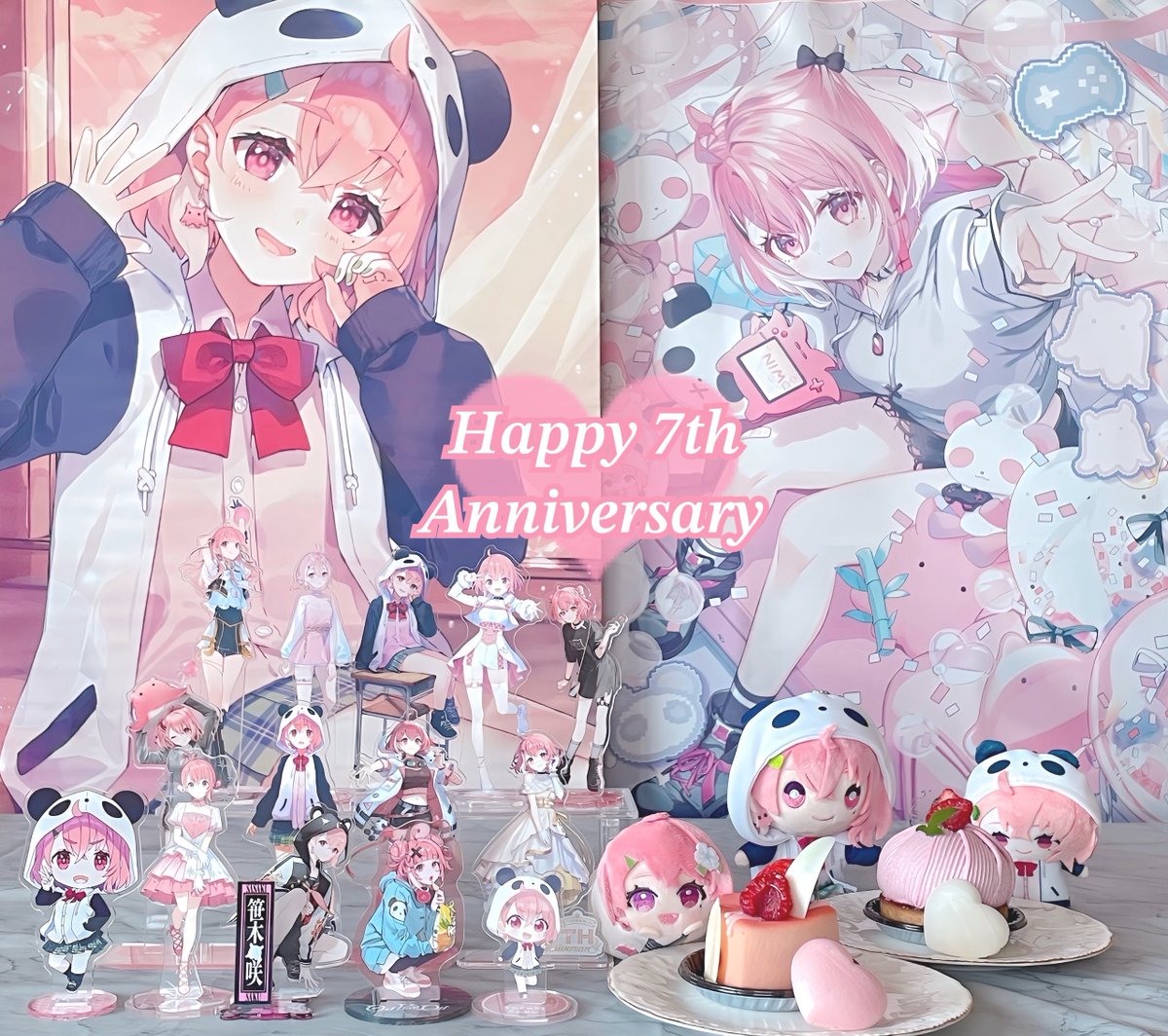 希少】ディズニーアートフィギュアパネル 1000ピース用 美女と野獣