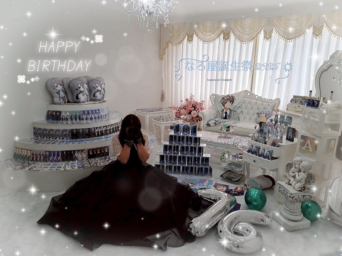 めぐ🧐🍈 (@naromegu0522) / Posts / X