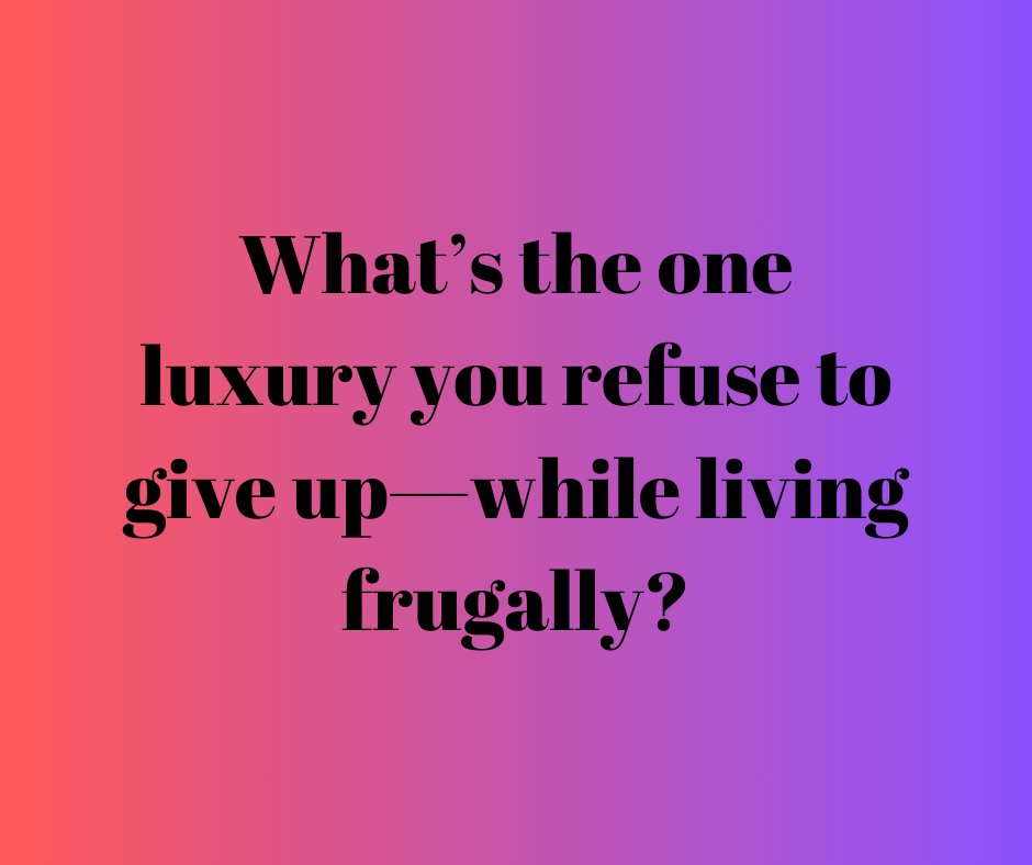 A Dime Saved (@adimesaved) on Twitter photo 