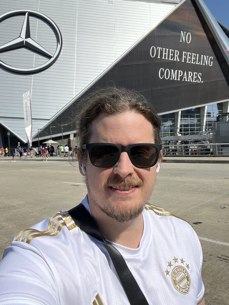 Zwë 🍟 (@zwebackhd) on Twitter photo WELCOME TO ATLANTA WHERE THE PLAYERS PLAY!! 🔴 ⚪️ WELCOME TO ATLANTA WHERE THE PLAYERS PLAY!! 🔴 ⚪️