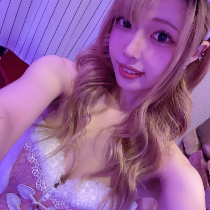 ガールズバー『テラス』のイメージ