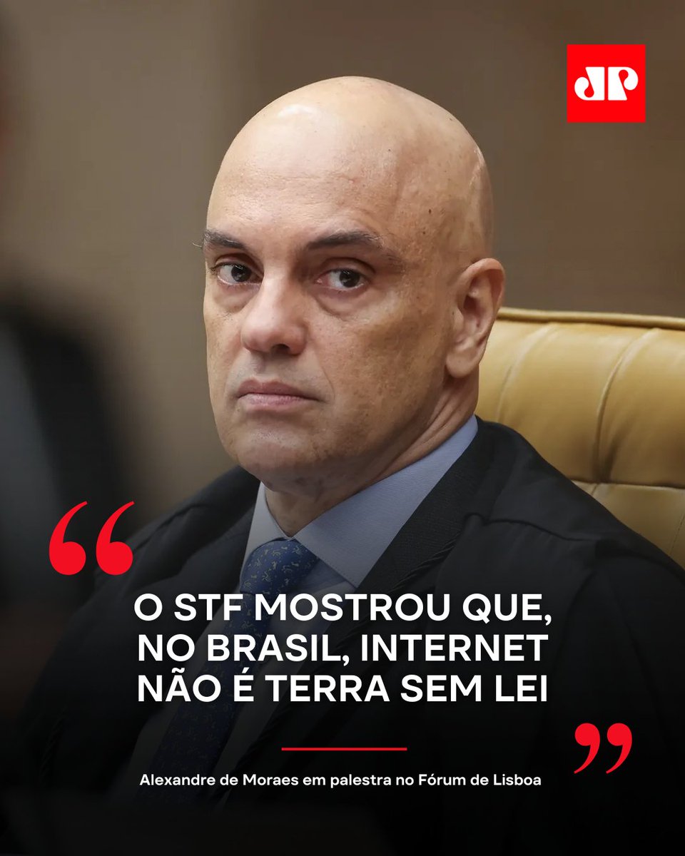 Tweet media