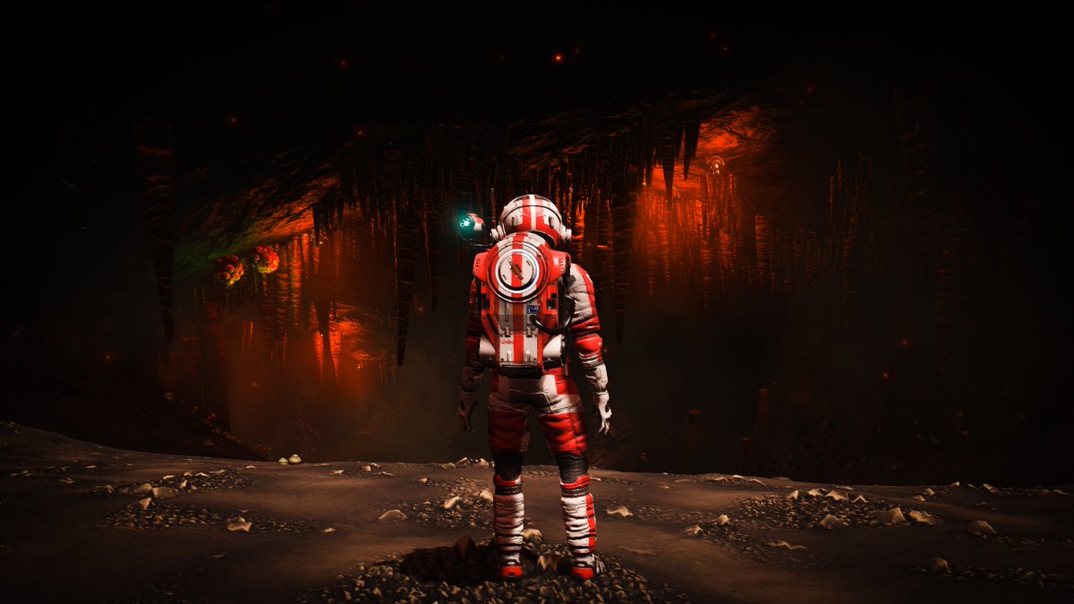 pachafly's tweet photo. #NoMansSky @NoMansSky https://t.co/BT8FtK0Jsu