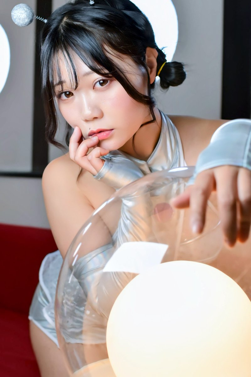 2025.7.5 smooth撮影会
峰尾こずえさん(<a href="/kozurin69/">峰尾こずえ(こずりん)</a>)

こずりん今日も天使でした…😳

#峰尾こずえ #天使 #顔フェチ 
#smooth撮影会 #D3400