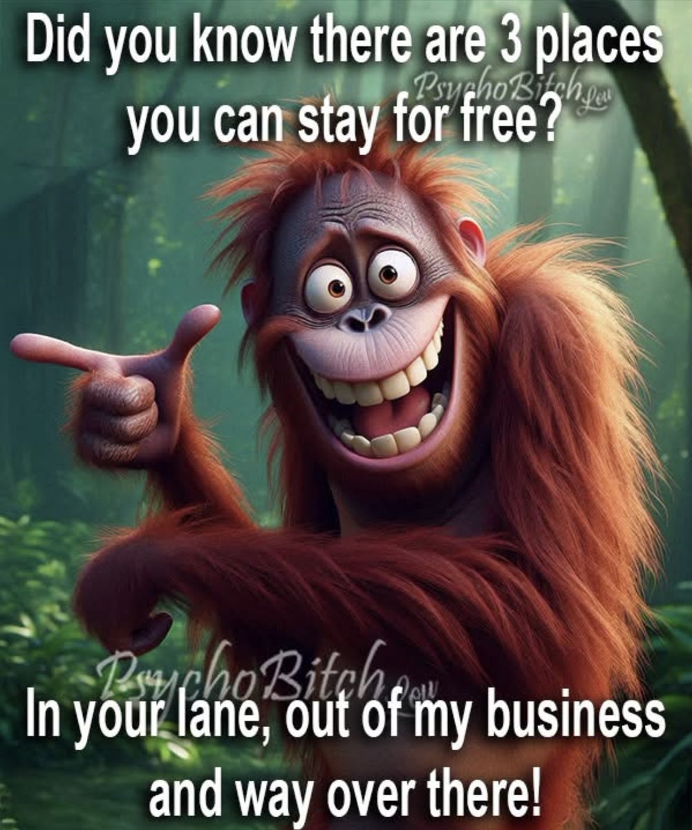 Hey democrats &amp; loonie libs.