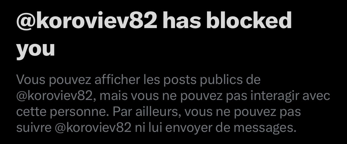 Un drame en 4 actes.