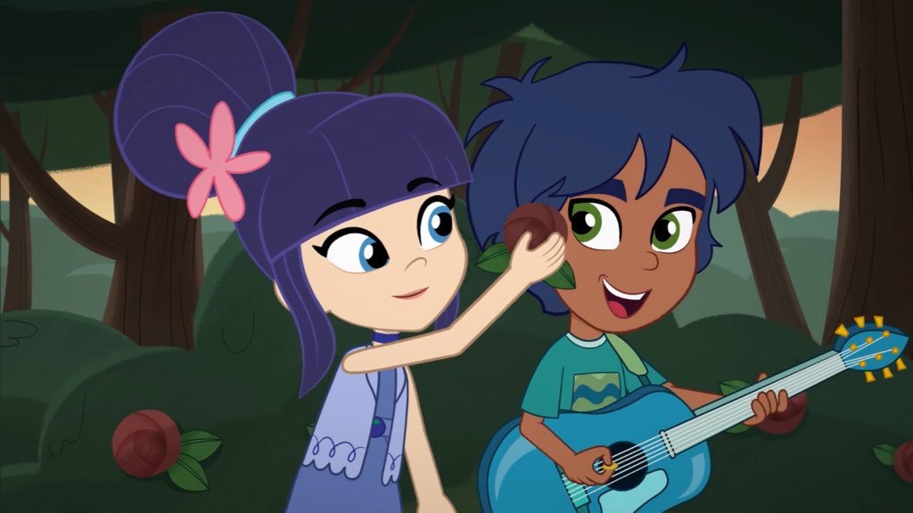 Marc Santiago - Huck & Blueberry Fan With Autism (@marcsan03624032) on Twitter photo 2 characters you like
Tag 5 people to do the same!!!!
<a href="/Cybrid101/">Cy 💥</a>
<a href="/ThomasDickinso5/">Mortal Bumblebee Cat 👊🐝🐱</a>
<a href="/moonrise2005/">Nightsoulvixen3.0</a>
<a href="/ShazamWilliams/">Adrian sam</a>
<a href="/Appleblossom199/">Appleblossom1992</a> 2 characters you like
Tag 5 people to do the same!!!!
<a href="/Cybrid101/">Cy 💥</a>
<a href="/ThomasDickinso5/">Mortal Bumblebee Cat 👊🐝🐱</a>
<a href="/moonrise2005/">Nightsoulvixen3.0</a>
<a href="/ShazamWilliams/">Adrian sam</a>
<a href="/Appleblossom199/">Appleblossom1992</a>