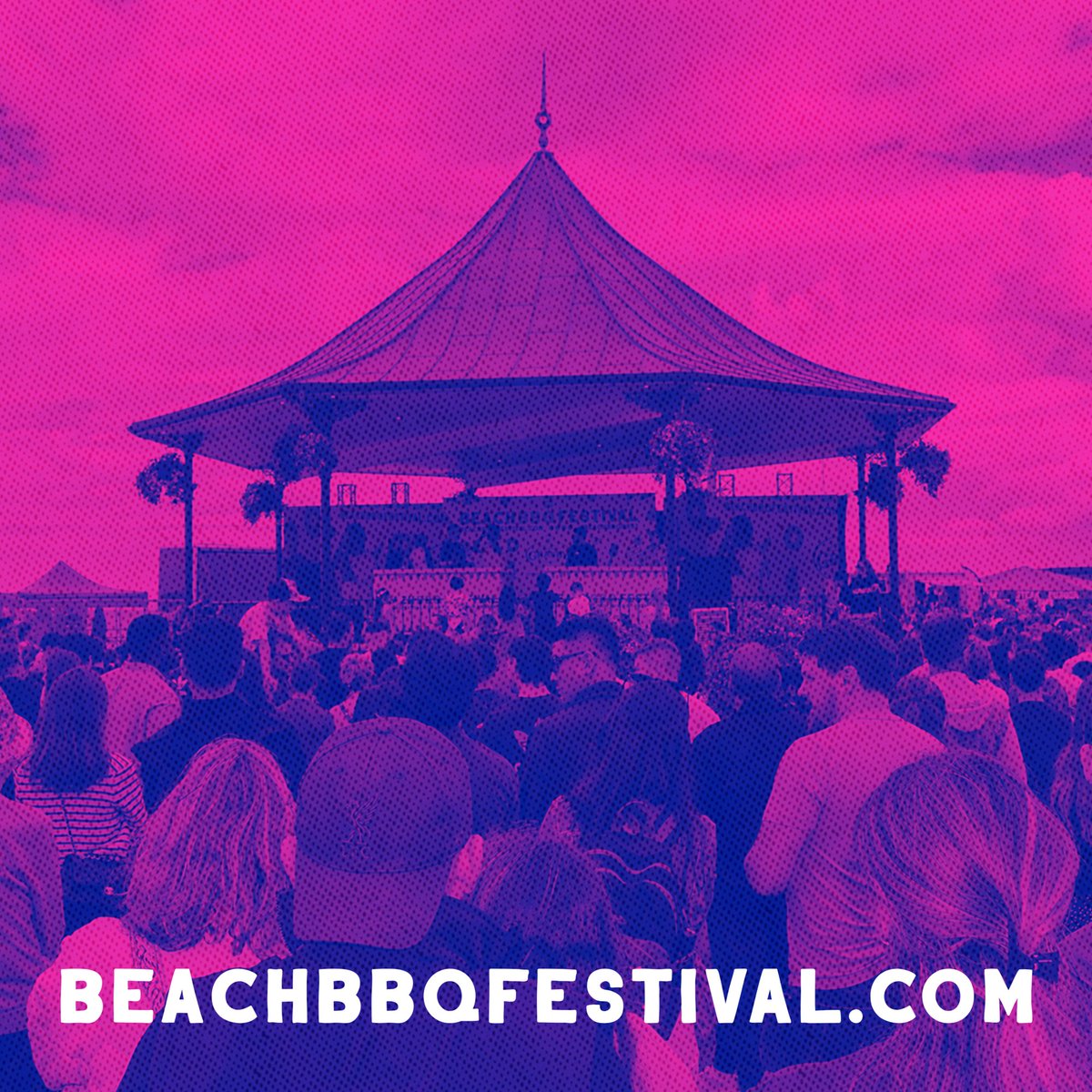 FLASHBACK! Swipe through last year’s best moments! 

📅 July 19 &amp; 20
📍#Bray Seafront
⌚️Daily from 11 to 7
🎟️ No ticket required
ℹ︎ beachbbqfestival.com 

#SummerInBray #BeachBBQBray #LoveBray