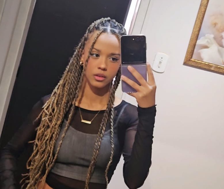 Acervo Samara tweet media