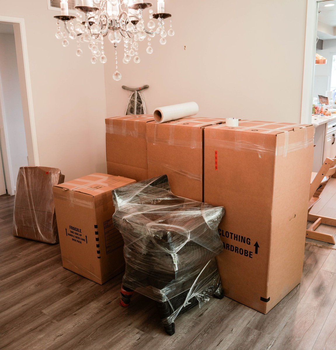 CCountryMoving's tweet image. Relocation made easy — we handle the heavy lifting so you don’t have to.
#MovingMadeEasy #HeavyLiftingExperts #StressFreeRelocation #PackAndMove #MovingLife