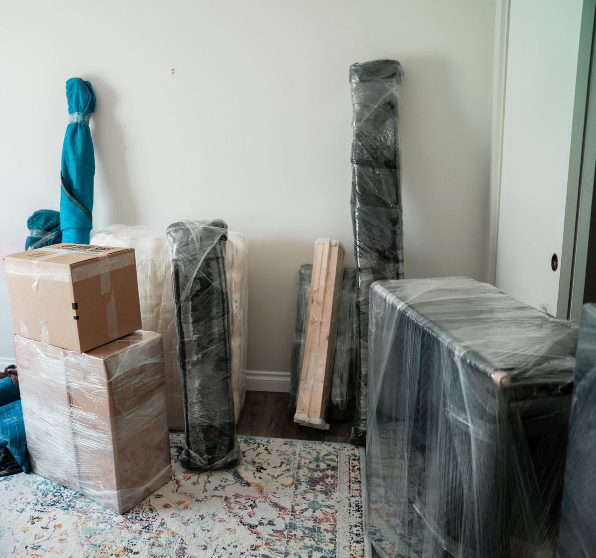 CCountryMoving's tweet image. Relocation made easy — we handle the heavy lifting so you don’t have to.
#MovingMadeEasy #HeavyLiftingExperts #StressFreeRelocation #PackAndMove #MovingLife