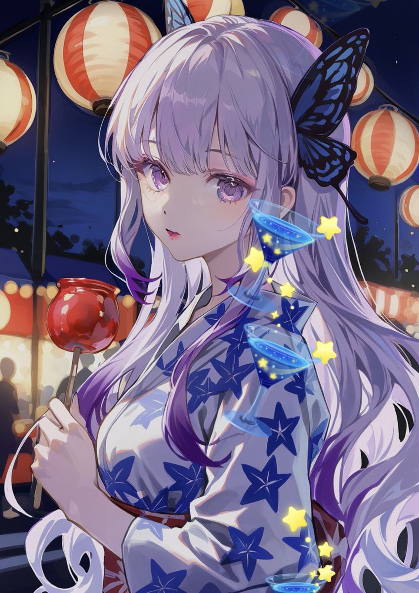 夜枠！ありがとうね！

みなさんイチャイチャから一線を超えすぎです。えぇ。下カテで伸びる女とかいうのマジでいらねぇ‼️‼️‼️‼️笑笑笑笑
でもみんな時間ハートとバスターとspoonくれてありがとうね笑笑

これからもこんなんですけど仲良くしてください😊