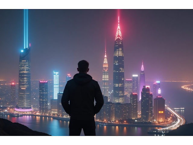 StupefyingStories tweet media