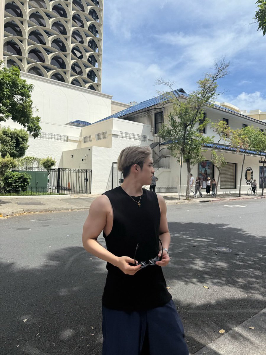 ꒰ 𝑘𝑤𝑎𝑛𝑟𝑎𝑛𝑔ℎ𝑎𝑒 ♡ᵎ tweet media