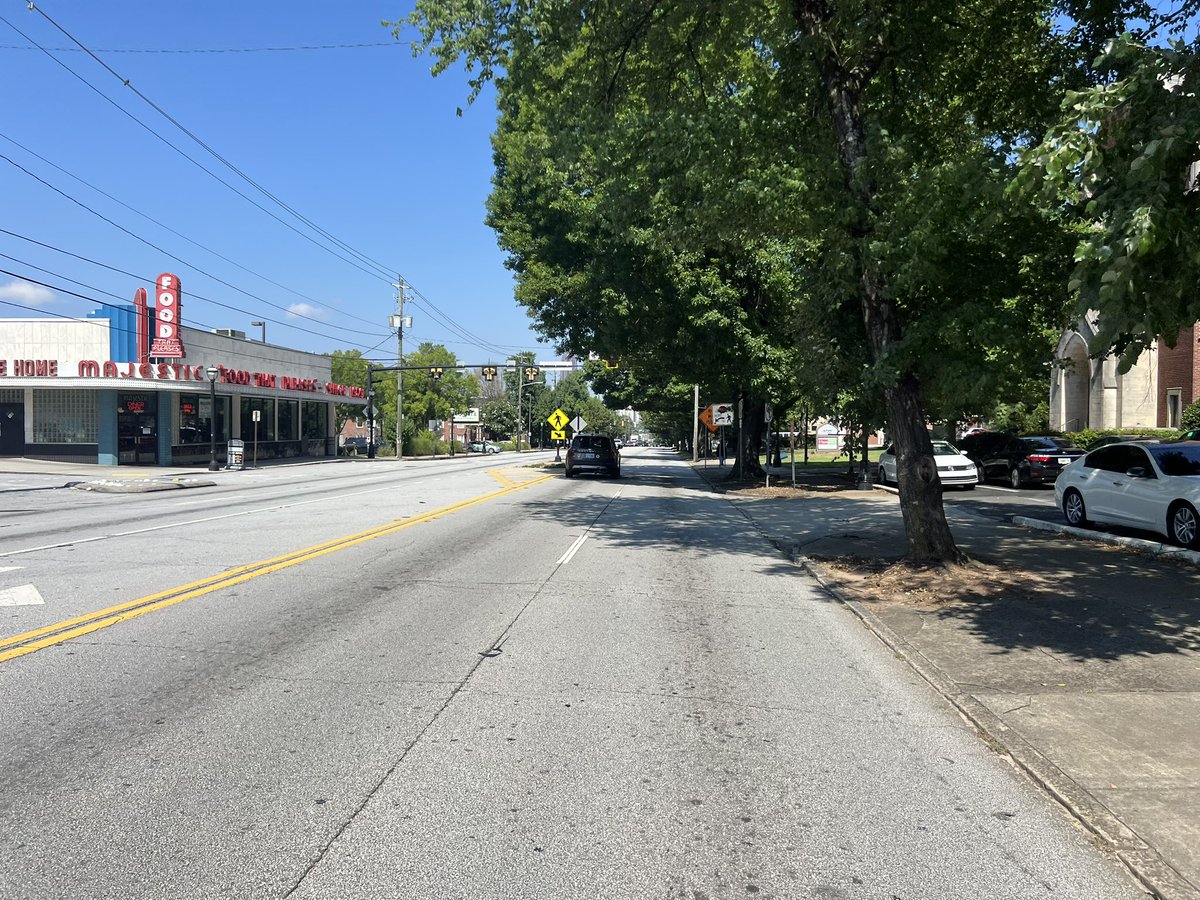 Eric Phillips tweet media