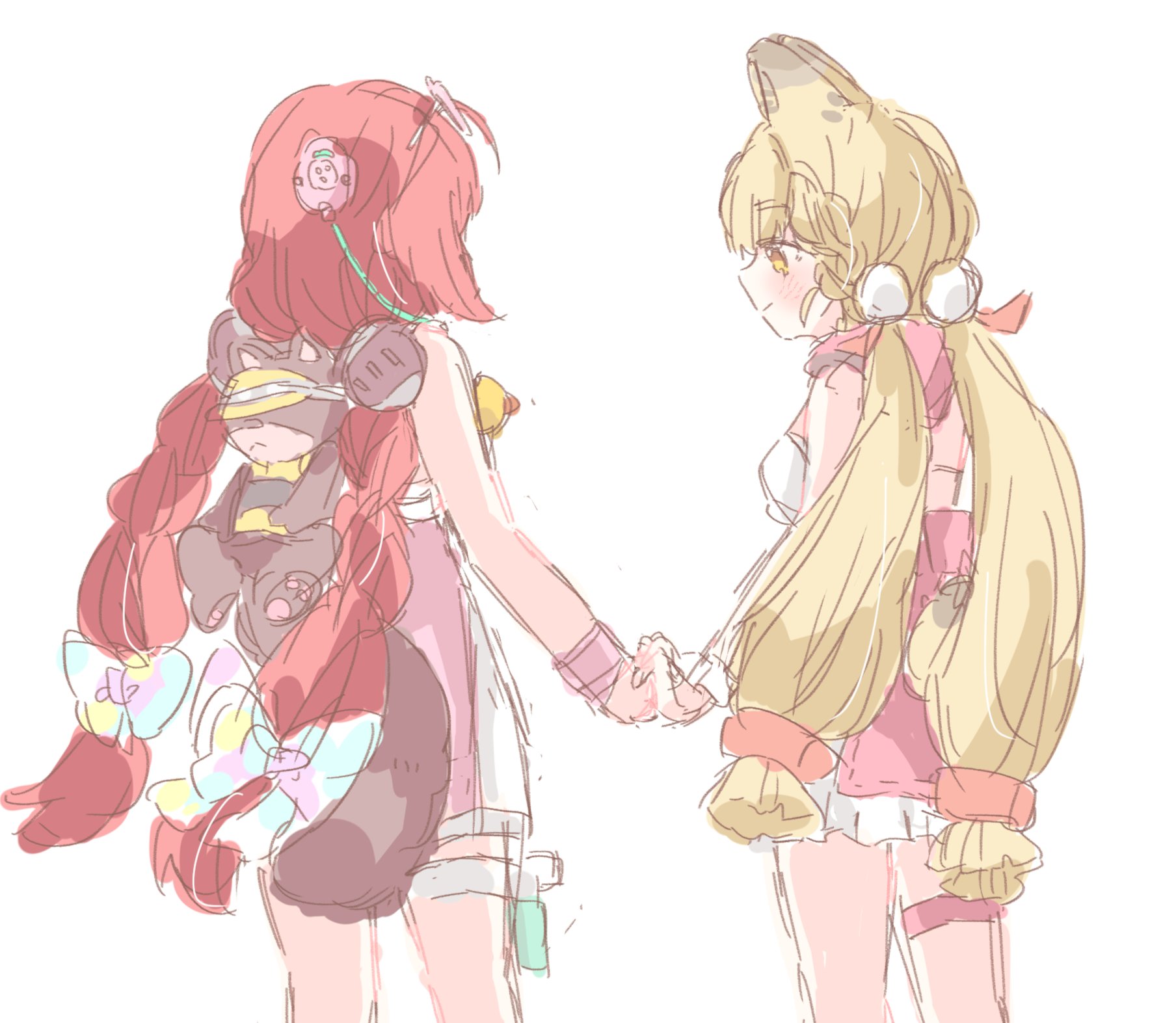 Posts with replies by Kaiwa (@kaiwa000) / X