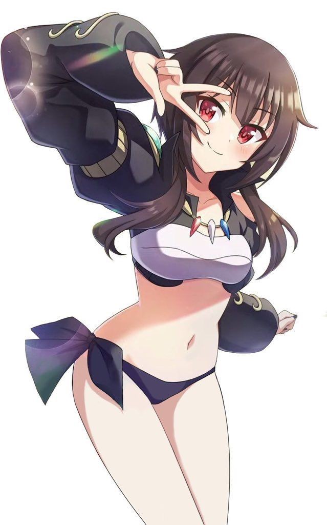 ¡Entra en Twitch para ver for10777_vtb conmigo! twitch.tv/for10777_vtb?s…