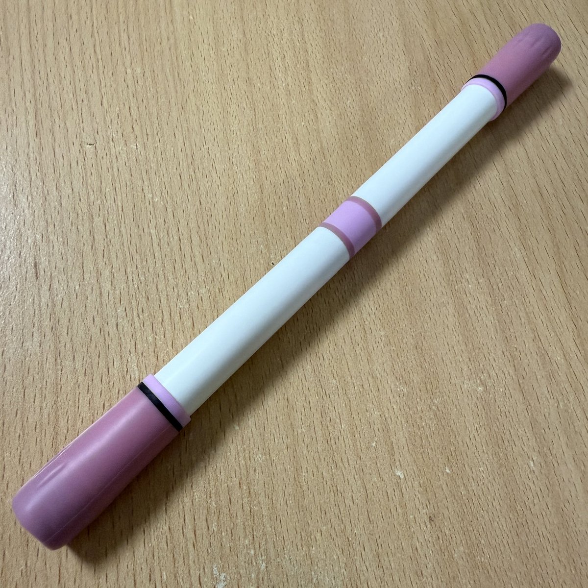 豆腐佬 tweet media