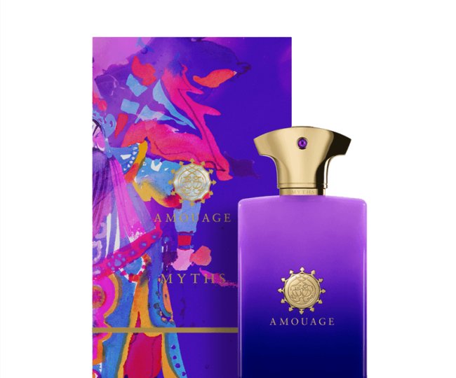No os he contado la historia del "perfume que usé para asistir a mi propio entierro". La subí hace unos días a mi blog de perfumes, mi otra gran afición. También sirve para saber cómo estoy de salud y mi lucha por superar muy serias dificultades médicas. 
bakkaris.com/2025/06/30/myt…