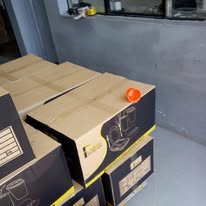 logistics_sw's tweet photo. https://t.co/BIzw6rWHSc