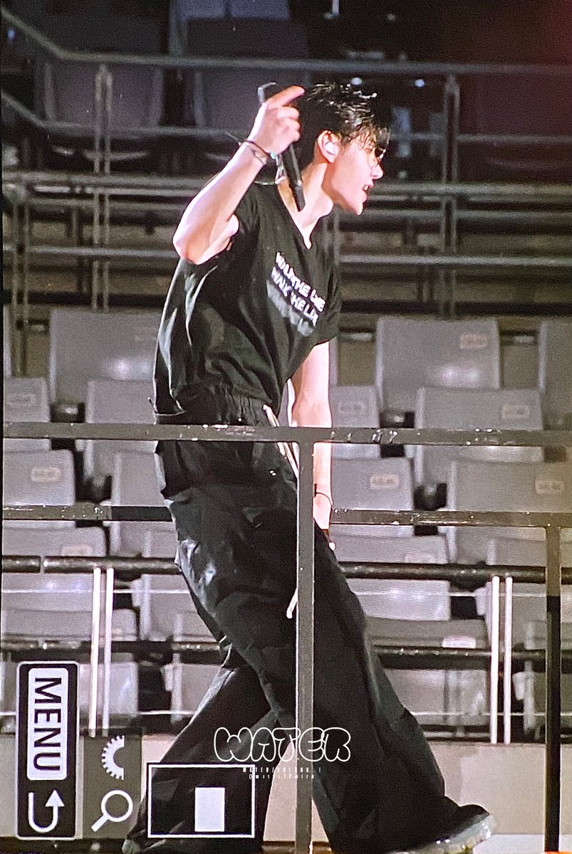 2506705🏟
#엔하이픈 #성훈 #ENHYPEN #SUNGHOON