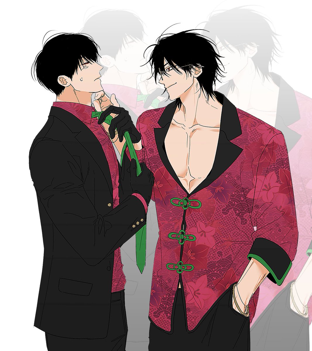 퍼스트몽키 (@basibasinyanya) on Twitter photo 