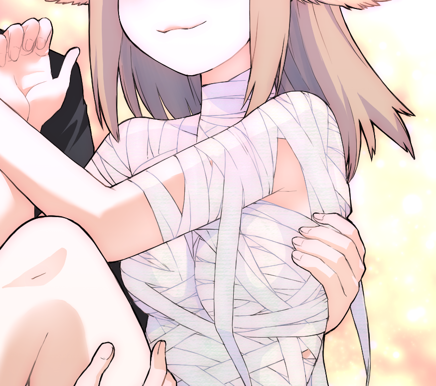 「一部だけなら公開していいとの事で #srmm_mini」|工場長のイラスト