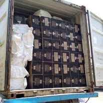logistics_sw's tweet photo. https://t.co/BIzw6rWHSc