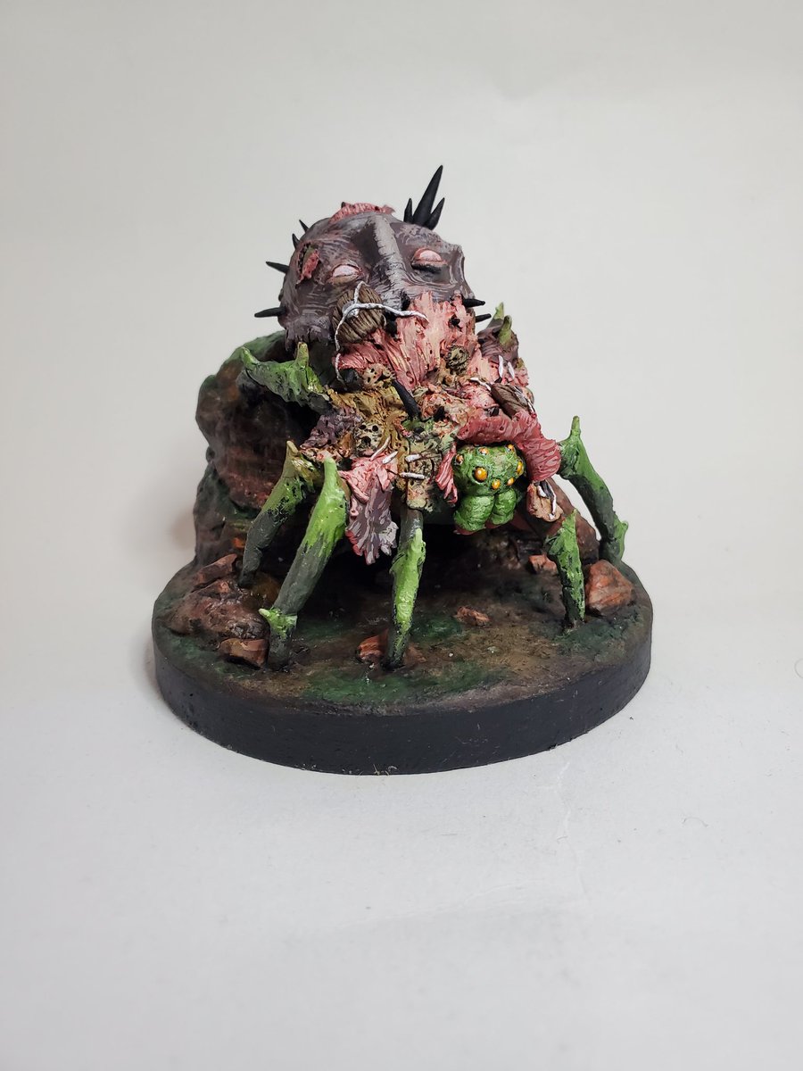 ManlyCat tweet media