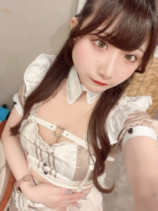 Cutie Cuisine Cafeのツイート