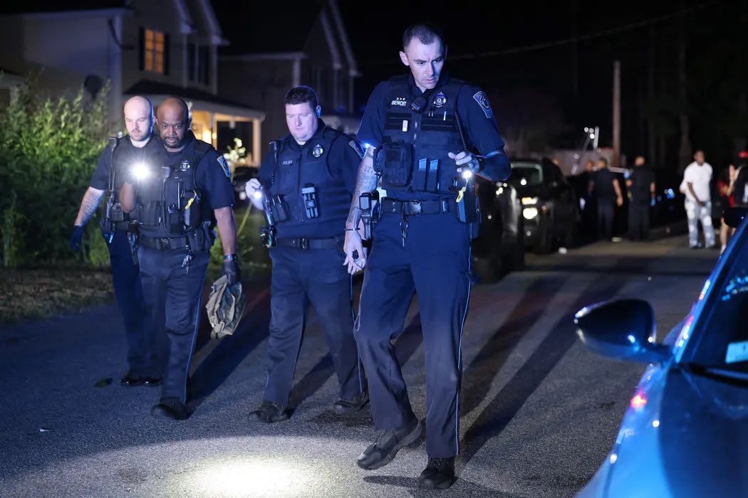 Boston Worldstar tweet media