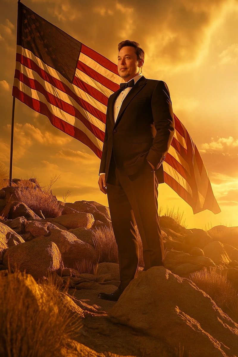 🇺🇸 AMERICA 🇺🇸