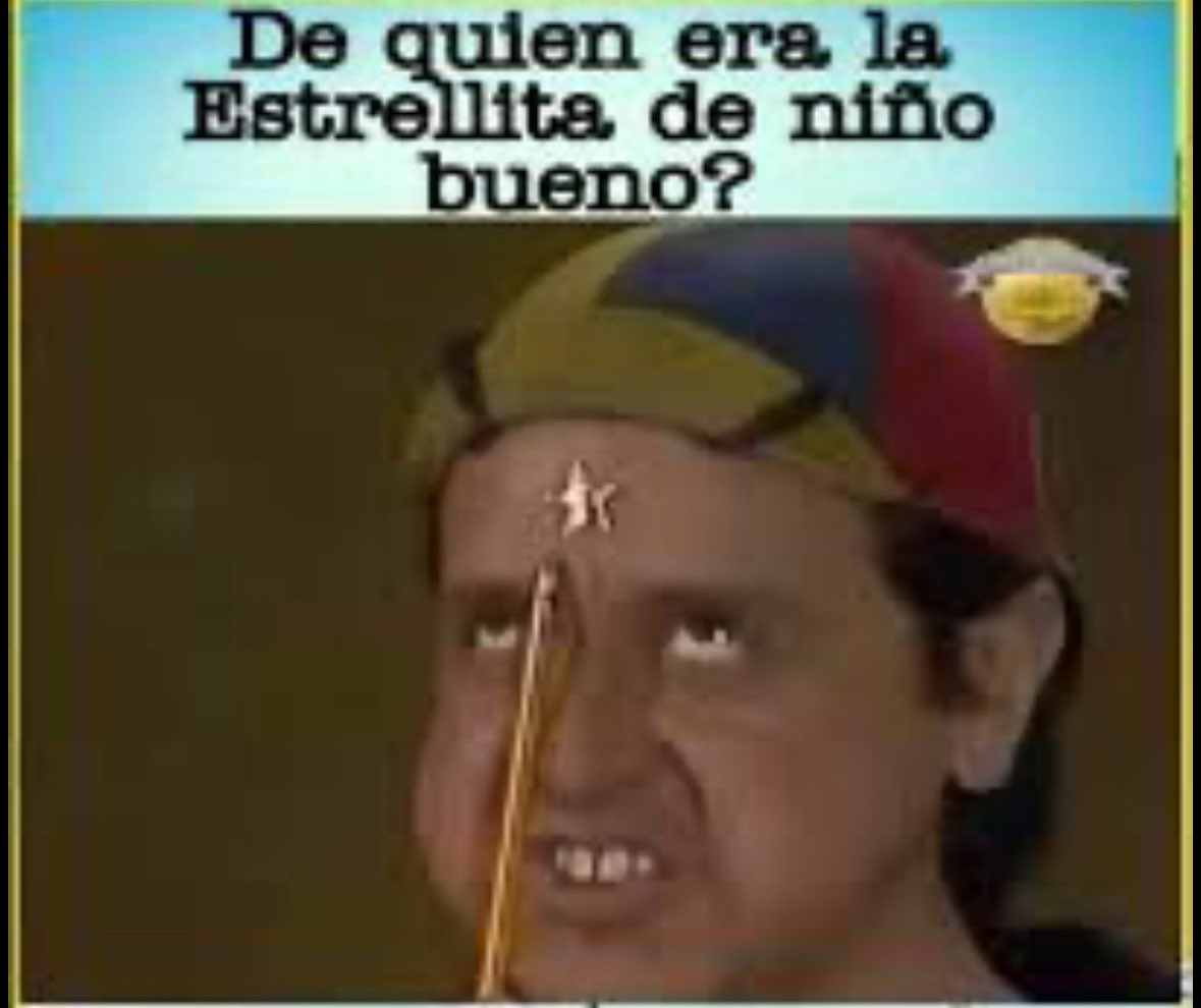 diego huberman tweet media