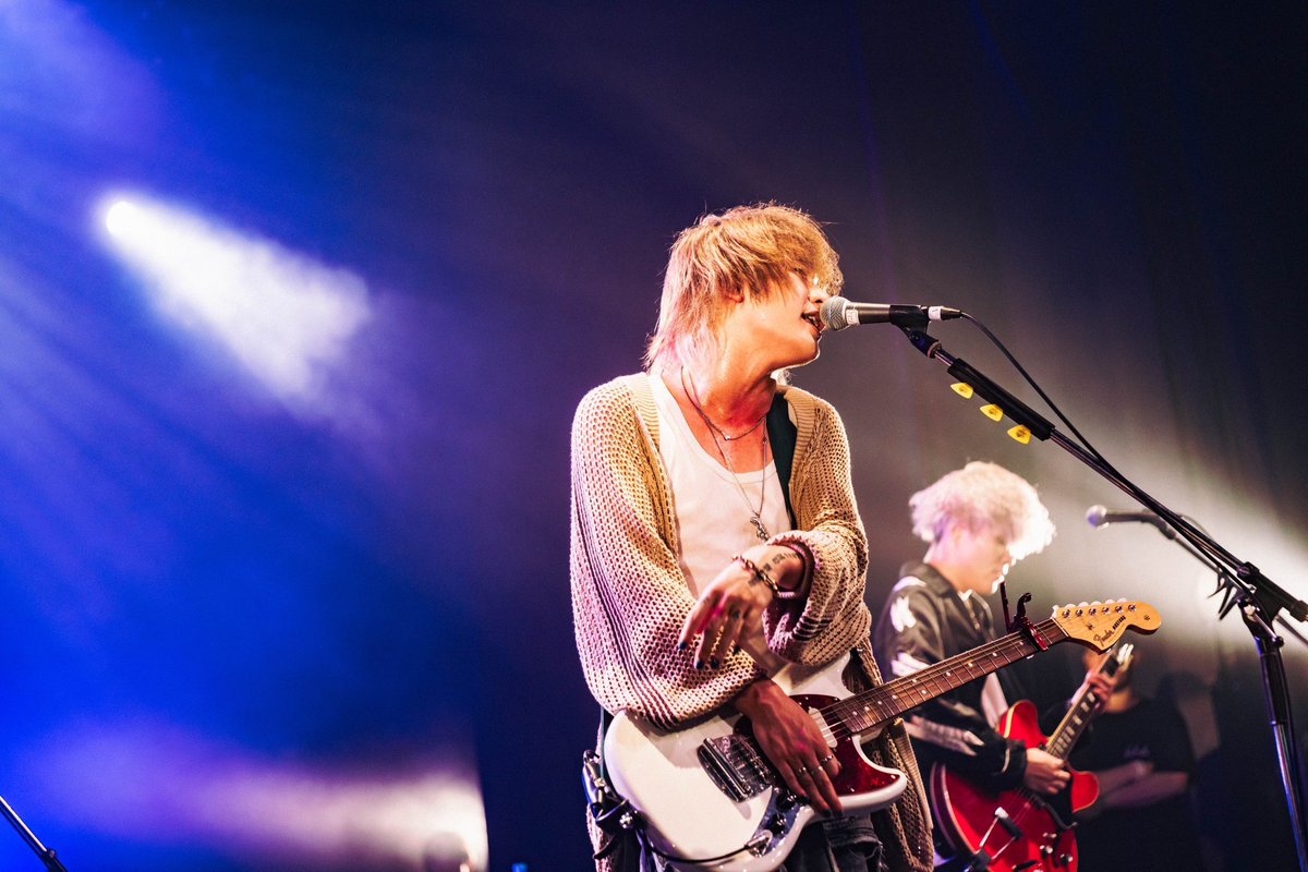 .

／
📸 live photo 
＼

見放題大阪2025

BIGCAT

bokula.
(<a href="/bokula_bandmate/">bokula.</a>)

ご出演いただき、
ありがとうございました！

photo by (<a href="/_yuuta0326/">𝙢𝙖𝙨𝙪𝙙𝙖 𝙮𝙪𝙪𝙩𝙖 / マスダ ユウタ</a>)

#見放題大阪2025

.