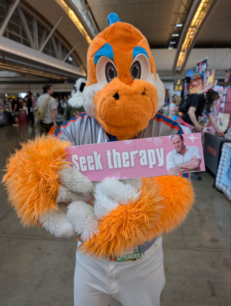 DREWSKI (@drewskitheyosh) on Twitter photo 