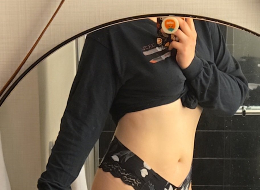 CloverCosplays's tweet image. Good morning, chat ☀️