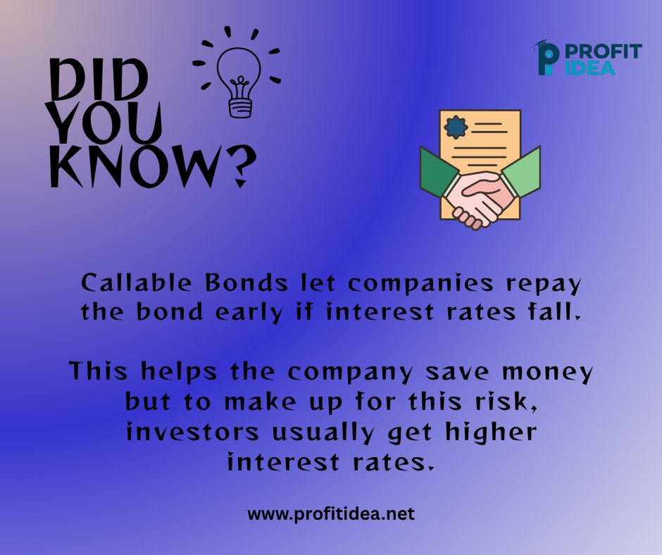 Kaushik47052148's tweet image. #DYKFACTS #ProfitIdea #Varunaggarwal