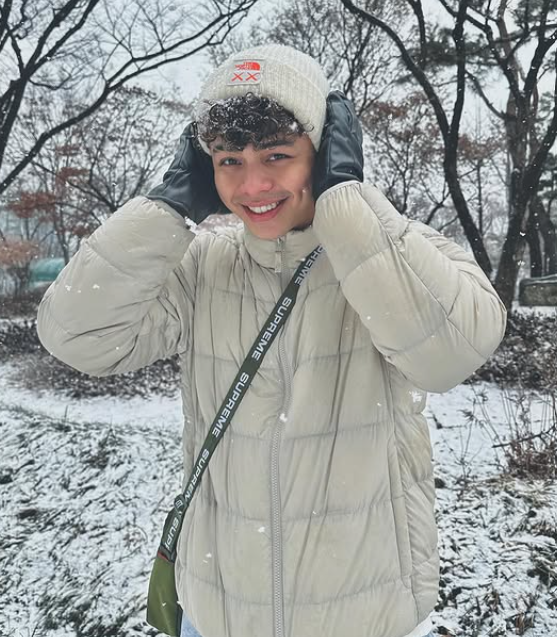 KOKOY DE SANTOS, TEH <a href="/gmanetwork/">GMA Network</a>