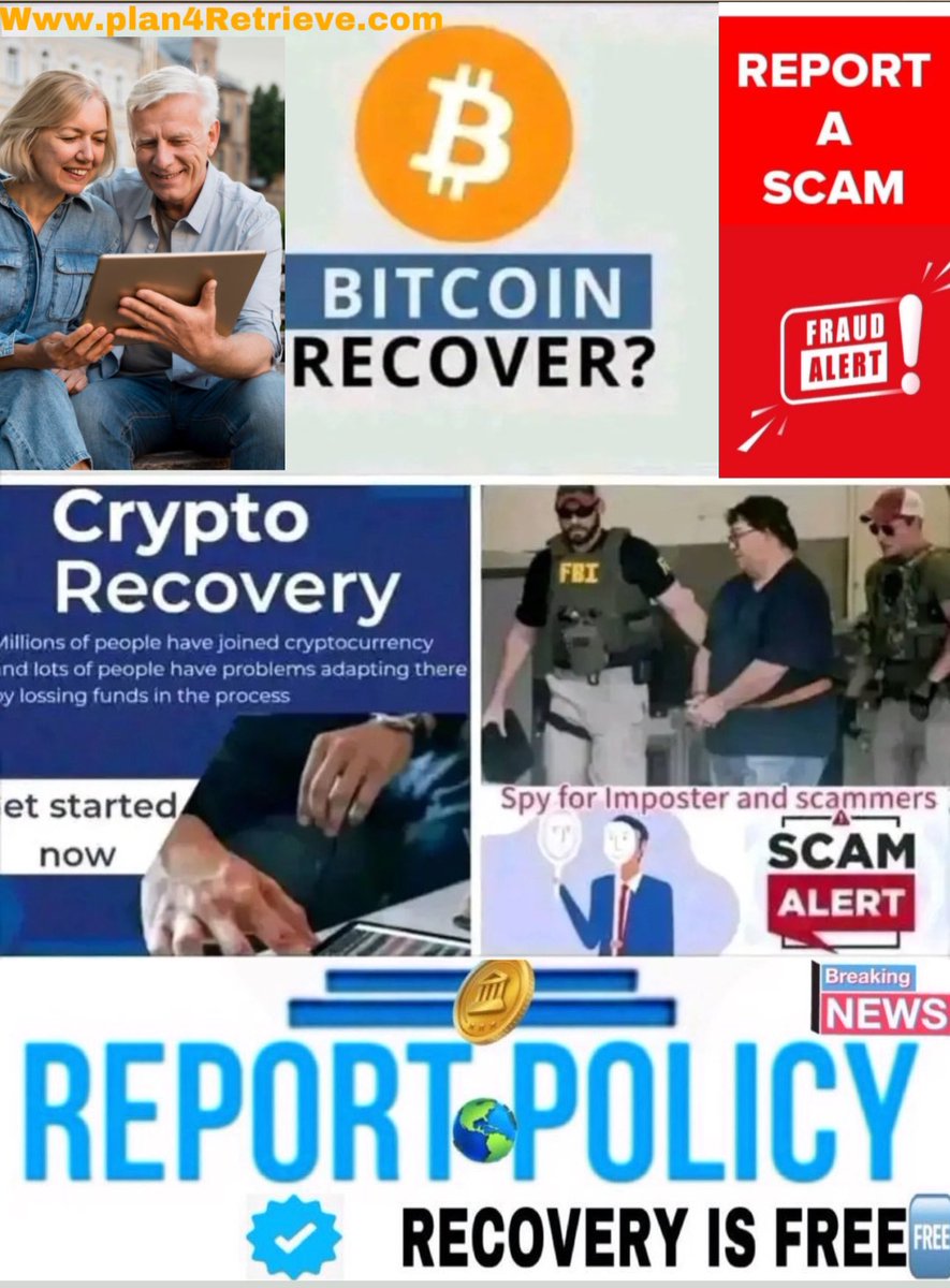 Retrieve_plan's tweet image. WE DO MORE AND TALK LESS/ 📢𝐀𝐫𝐞 𝐘𝐨𝐮 𝐀 𝐕𝐢𝐜𝐭𝐢𝐦 𝐎𝐟  𝐒𝐜𝐚𝐦?
𝐃𝐌 t.me/TRUST3web 𝗡𝗼𝘁𝗲: 𝗧𝗵𝗲 𝗡𝗲𝘄 𝗦𝗰𝗮𝗺 𝗢𝗻 𝗪𝗲𝗯𝘀𝗶𝘁𝗲 𝗛𝗮𝘀 𝗕𝗲𝗲𝗻 𝗡𝗼𝘁𝗶𝗳𝘆 𝗛𝗼𝘄 𝘁𝗼. 𝗥𝗲𝗰𝗼𝘃𝗲𝗿&amp;amp;𝘂𝗻𝗹𝗼𝗰𝗸𝗲𝗱🔓 𝗬𝗼𝘂𝗿 𝗦𝘁𝗼𝗹𝗲𝗻 𝗧𝗼𝗸𝗲𝗻𝘀