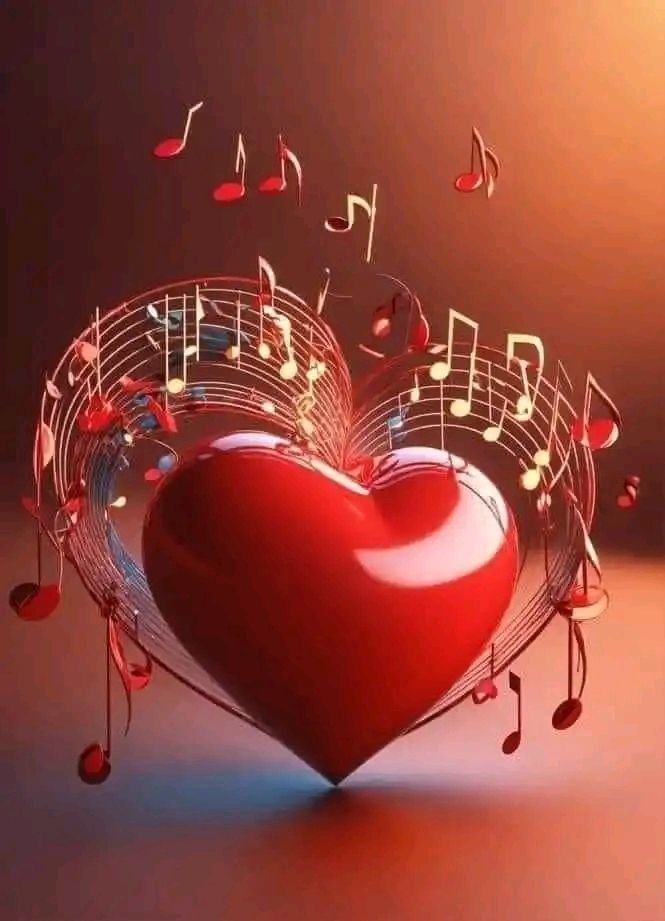 🌻🌷Mariana Fabiola🌷🌻 (@marifa05) on Twitter photo <a href="/Sinan256as/">A.Sevinç</a> <a href="/GRAHAM15583/">🅶🆁🅰🅷🅰🅼</a> <a href="/MarinaEle23/">❣️Marina Elena V.❣️#𝔻𝕖𝕁𝕒𝕡𝕠𝕟𝔸𝕣𝕚𝕘𝕒𝕥𝕠🌸</a> <a href="/papiko7890/">ぱぴこ❤</a> <a href="/florchicana/">Selene 𝕏🖤Perfectly imperfect 🖤❌DM❌</a> <a href="/Ayhan_525/">♔ (͡° ͜ʖ ͡°) AʏʜᴀɴSᴇᴠɪɴᴄ (͡° ͜ʖ ͡°) ♔</a> <a href="/Sude0028/">✿Naz ♥‿♥✿</a> <a href="/zahoorap1/">zahoor ahmed</a> <a href="/Ines1466/">🌟🌊Estrella De Mar 🌊🌟🌊</a> <a href="/kamil_gk/">kamil ali gök</a> <a href="/mvf7186/">#TmSofia</a> <a href="/sungelin/">Sarı gelin</a> <a href="/Da__Eliz/">Eli👸</a> <a href="/20ysf1/">Yusuf</a> <a href="/MirCaro/">CaroMir</a> <a href="/cknlaw1/">🌐ニシ🍥⚖️</a> <a href="/Ruth_111_/">͓🌻</a> <a href="/Sc2017W/">SC2017</a> <a href="/Nehir_89nn/">🧚🏻♀️𝓝𝓮𝓱𝓲𝓻 🧚🏻♀️</a> <a href="/nena_bovb51/">Nena</a> <a href="/Ray191064Ray/">Naomi Ray</a> <a href="/jasmine50012486/">🌼࿐♡ᒍᗩSⓂ️İᘉᕮ🌼。・゚♡゚</a> ✨️.__ ∧ ∧
/\ (*゚∀゚)\
\/| ̄ ̄∪ ∪ ̄|\
\| 〓〓 |
 ̄ ̄ ̄ ̄ ̄🐝.•*¨*•.¸¸♬
❀.❤️<a href="/Sinan256as/">A.Sevinç</a>
❀.❤️<a href="/sinan525/">ayhan sevinç</a>
❀.❤️<a href="/Ayhan_525/">♔ (͡° ͜ʖ ͡°) AʏʜᴀɴSᴇᴠɪɴᴄ (͡° ͜ʖ ͡°) ♔</a>
❀.❤️<a href="/KaraAyhan01/">KaraAyhan</a>
Thank you ♡🌷
My dear friend, for your beautiful mention, have a nice saturday.🥰
❀.❀#KaraAmbargroup❀.❀ <a href="/Sinan256as/">A.Sevinç</a> <a href="/GRAHAM15583/">🅶🆁🅰🅷🅰🅼</a> <a href="/MarinaEle23/">❣️Marina Elena V.❣️#𝔻𝕖𝕁𝕒𝕡𝕠𝕟𝔸𝕣𝕚𝕘𝕒𝕥𝕠🌸</a> <a href="/papiko7890/">ぱぴこ❤</a> <a href="/florchicana/">Selene 𝕏🖤Perfectly imperfect 🖤❌DM❌</a> <a href="/Ayhan_525/">♔ (͡° ͜ʖ ͡°) AʏʜᴀɴSᴇᴠɪɴᴄ (͡° ͜ʖ ͡°) ♔</a> <a href="/Sude0028/">✿Naz ♥‿♥✿</a> <a href="/zahoorap1/">zahoor ahmed</a> <a href="/Ines1466/">🌟🌊Estrella De Mar 🌊🌟🌊</a> <a href="/kamil_gk/">kamil ali gök</a> <a href="/mvf7186/">#TmSofia</a> <a href="/sungelin/">Sarı gelin</a> <a href="/Da__Eliz/">Eli👸</a> <a href="/20ysf1/">Yusuf</a> <a href="/MirCaro/">CaroMir</a> <a href="/cknlaw1/">🌐ニシ🍥⚖️</a> <a href="/Ruth_111_/">͓🌻</a> <a href="/Sc2017W/">SC2017</a> <a href="/Nehir_89nn/">🧚🏻♀️𝓝𝓮𝓱𝓲𝓻 🧚🏻♀️</a> <a href="/nena_bovb51/">Nena</a> <a href="/Ray191064Ray/">Naomi Ray</a> <a href="/jasmine50012486/">🌼࿐♡ᒍᗩSⓂ️İᘉᕮ🌼。・゚♡゚</a> ✨️.__ ∧ ∧
/\ (*゚∀゚)\
\/| ̄ ̄∪ ∪ ̄|\
\| 〓〓 |
 ̄ ̄ ̄ ̄ ̄🐝.•*¨*•.¸¸♬
❀.❤️<a href="/Sinan256as/">A.Sevinç</a>
❀.❤️<a href="/sinan525/">ayhan sevinç</a>
❀.❤️<a href="/Ayhan_525/">♔ (͡° ͜ʖ ͡°) AʏʜᴀɴSᴇᴠɪɴᴄ (͡° ͜ʖ ͡°) ♔</a>
❀.❤️<a href="/KaraAyhan01/">KaraAyhan</a>
Thank you ♡🌷
My dear friend, for your beautiful mention, have a nice saturday.🥰
❀.❀#KaraAmbargroup❀.❀