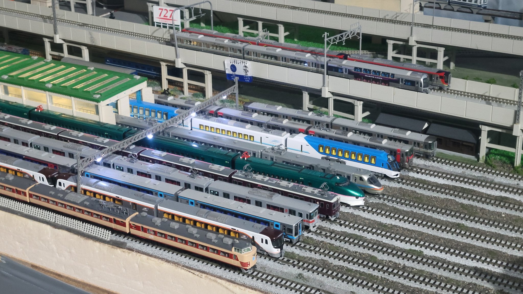 【近日削除】正しい立ち退き交渉の実務 近日削除】正しい立ち退き交渉の実務 くびっきー (@0822kubikino