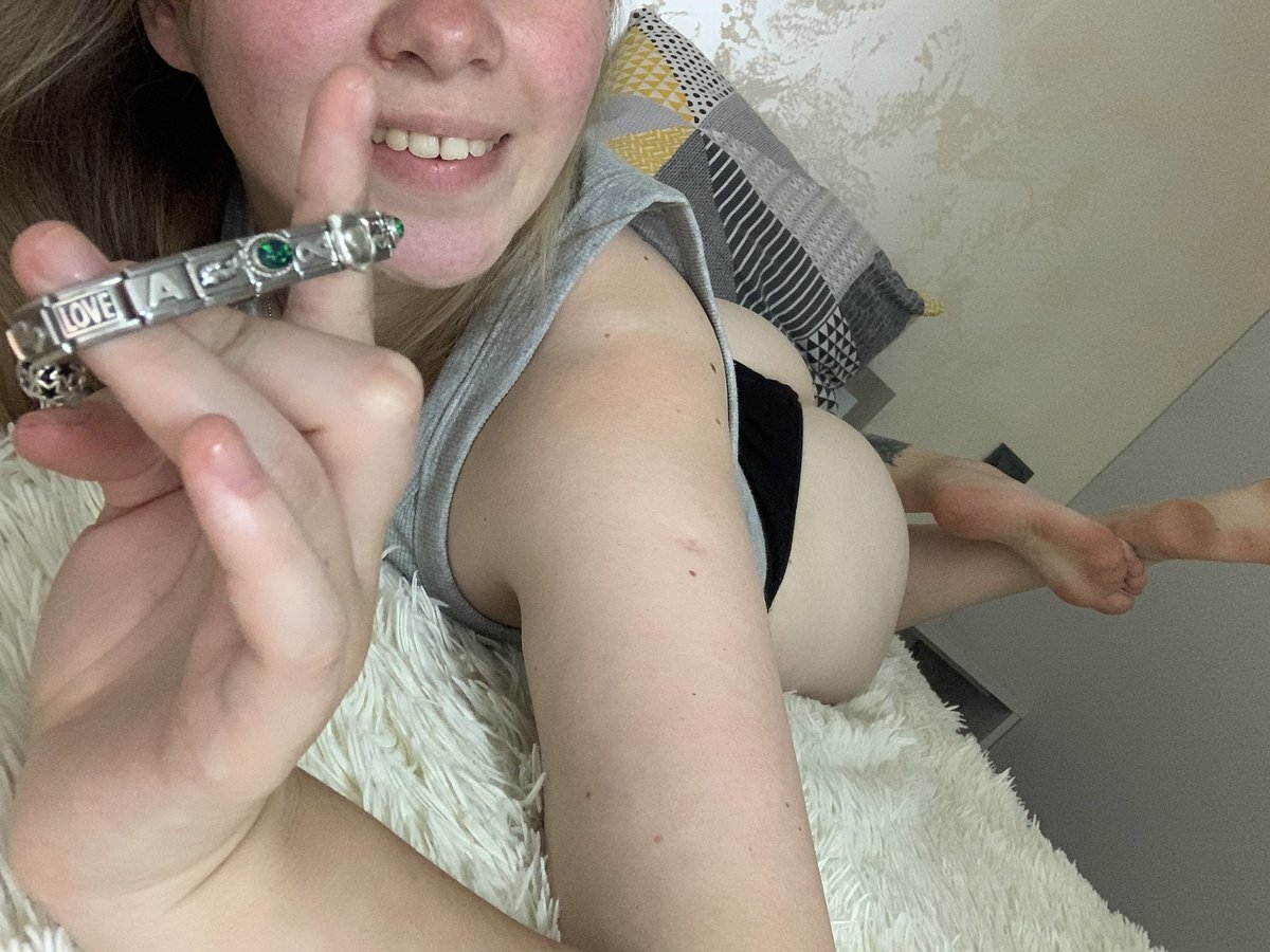 Princess Ana 𓃠0.4k tweet media