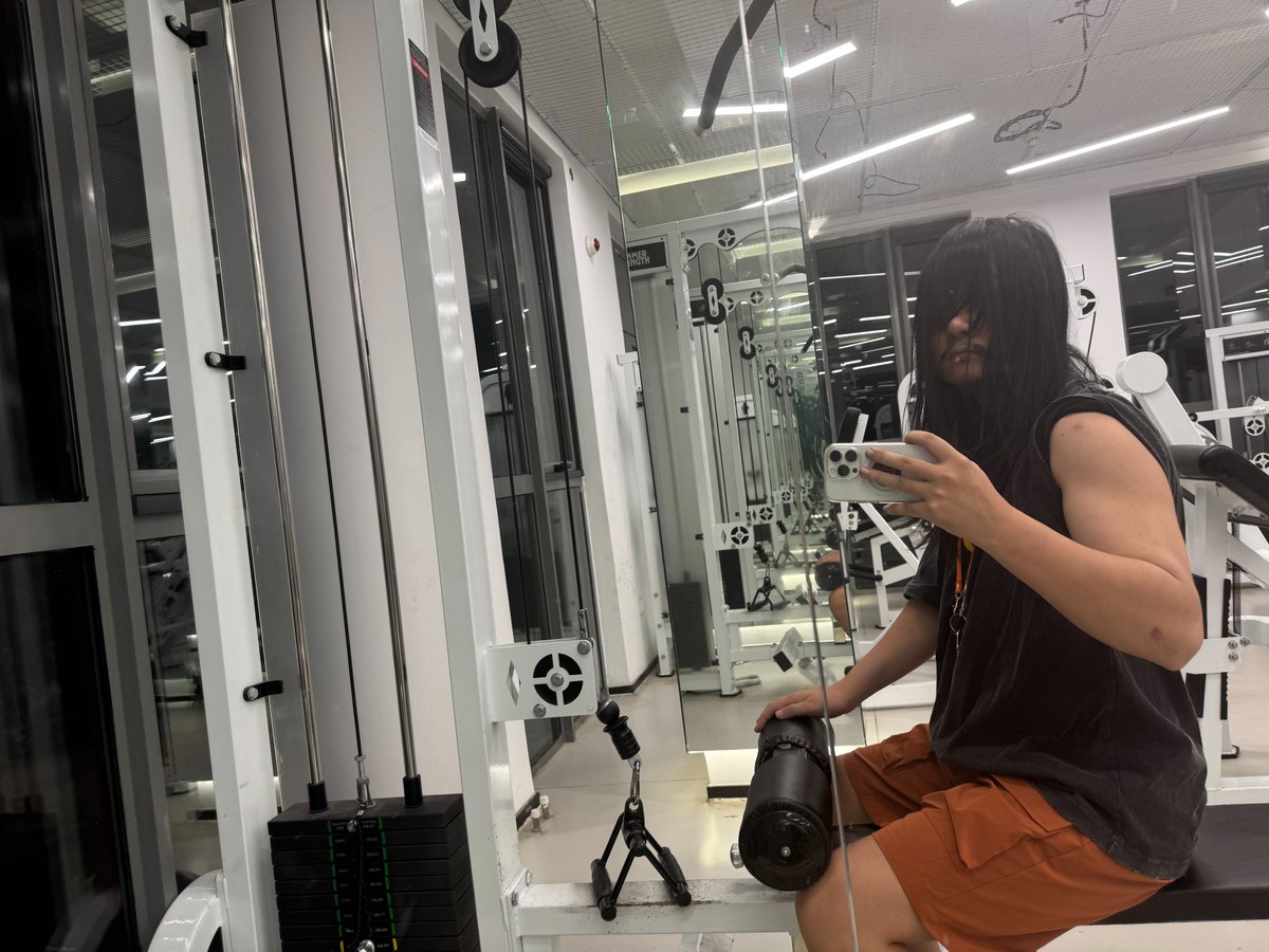 彩客网比分｛官网：701.tw｝.btc