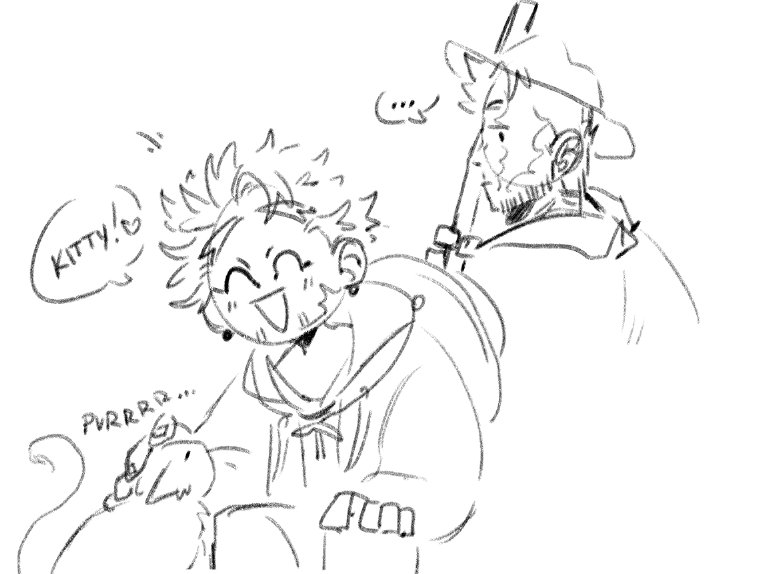 ricebuttsss's tweet image. Sdv pt 3, idk how many Im gonna make.. 

#enho #endhawks